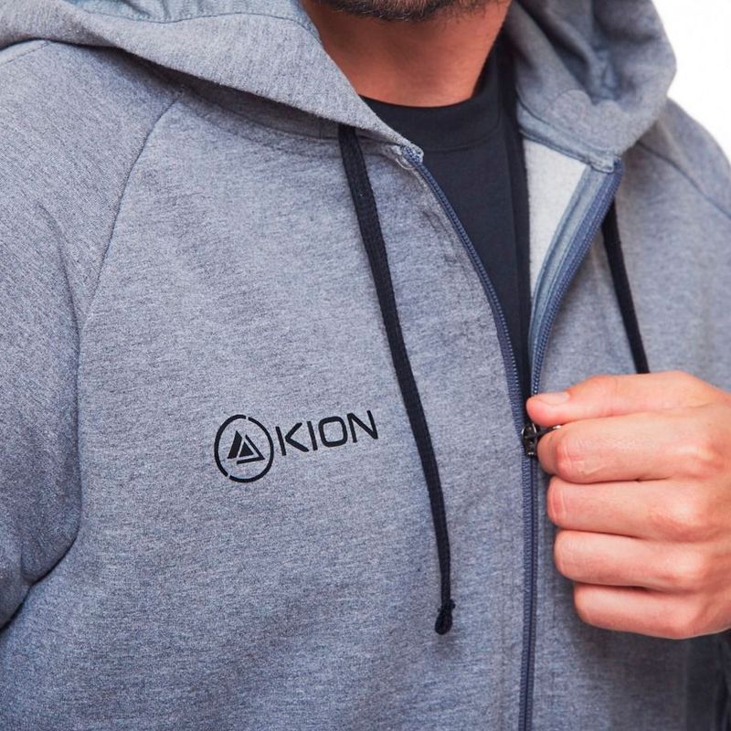 KIN-2212010107007--3-