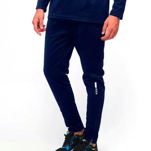 Pantalon Training Kion Craig Az Hm
