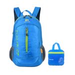 KOS-9115AZUL