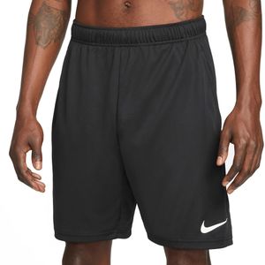 Shorts Training Nike M Nk run 8in Bl Ng Hm