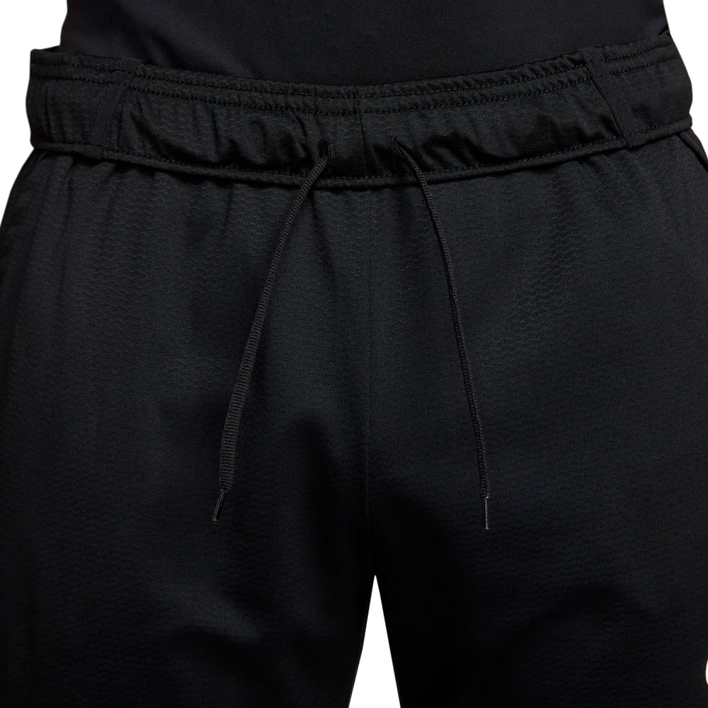 Pantalon Training Nike M Nk Df Pant Epic Knit Ng Hm Los Mejores