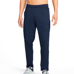 Pantalon Training Nike M Nk Df Pant Epic Knit Obsidia Az Hm