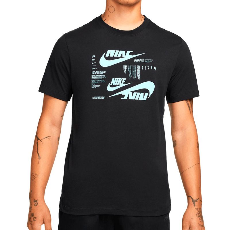 NIK-DR7815010--1-