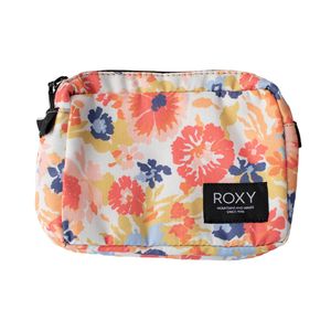 Neceser Roxy Morning Vibes Cor