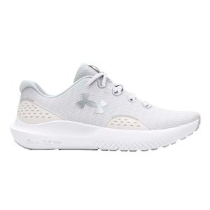 Zapatillas Running Under Armour Charged Surge 4 Bl Mj
