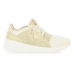 TOP-29683--1-