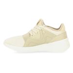 TOP-29683--2-