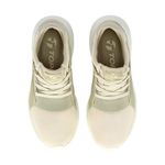 TOP-29683--4-