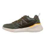 TOP-25811--2-