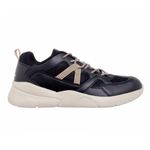 TOP-25809--1-