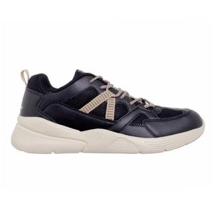 Zapatillas Running Topper Chalpa II Ng Bg
