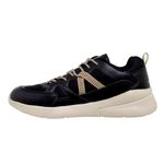 TOP-25809--2-