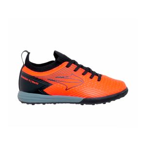 Botines Futbol Topper Stingray III Match 5 Nj Nñ