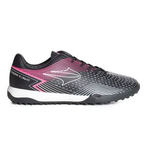Botines Futbol Topper Stingray III Match 1 Ng