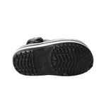 ATH-38100010030--3-