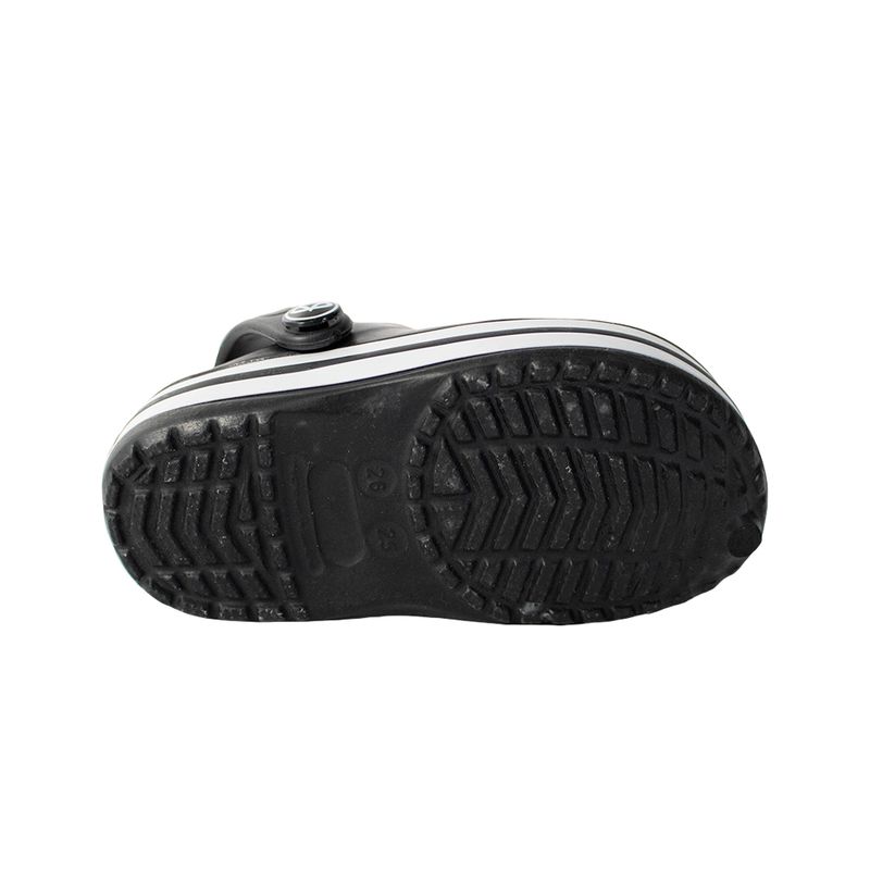 ATH-38100010030--3-