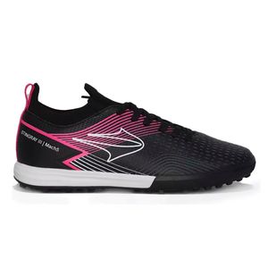 Botines Futbol Topper Stingray 3 Match 5 tf Ng Rs