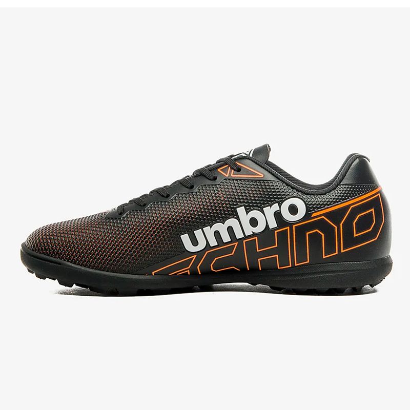 UMB-U01FB00168126--2-