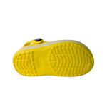 ATH-38100010210--3-