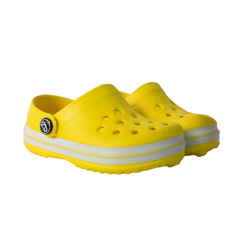 ATH-38100010210--4-