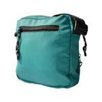 HAL-PKT3004B1--2-