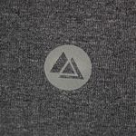 KIN-11020697--3-