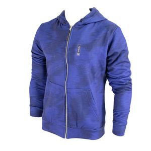 Campera Training Kion Trento Az Hm