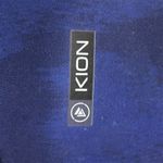 KIN-2312010284050--3-