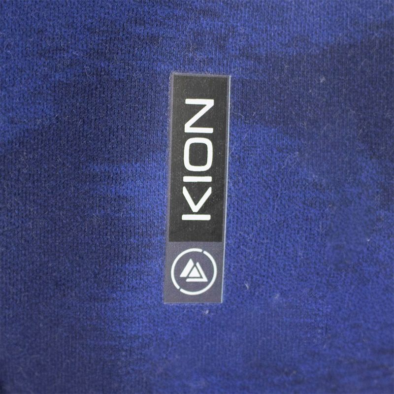 KIN-2312010284050--3-