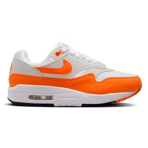 Zapatillas Nike Air Max 1 10 002 Neutral Bn Nj