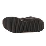 FIL-11U335X625--2-