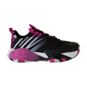 Zapatillas Moda Addnice Indoor Ng Fu Nñ