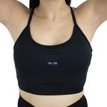 PRN-P103250--1-