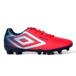 UMB-U01FB00163472--1-