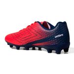 UMB-U01FB00163472--2-