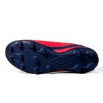 UMB-U01FB00163472--3-