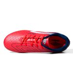 UMB-U01FB00163472--4-