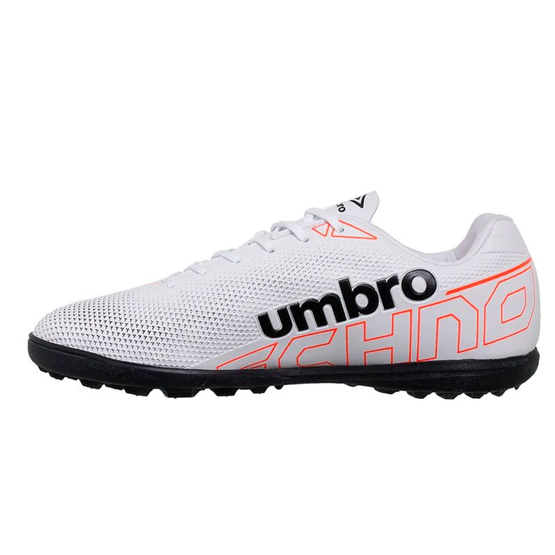 UMB-U01FB00168216--2-