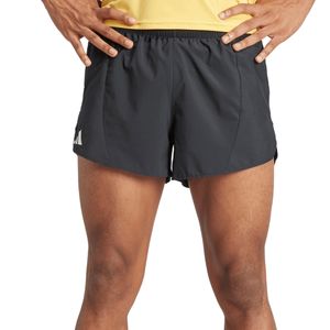 Shorts Training Adidas Adizero e Short Ng Hm