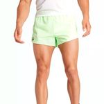 ADI-IN2260--1-