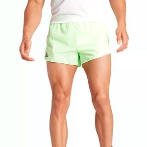 Shorts Training Adidas Adizero e Short Chiver Vd Hm
