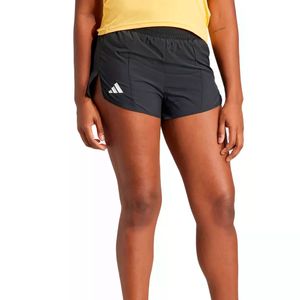 Shorts training adidas Adizero e short Ng Mj