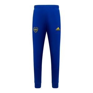 Pantalon Boca DNA Adidas FL PNT AZUSEM Hm