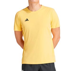 Remera Training Adidas Adizero e Tee Semich Am Hm