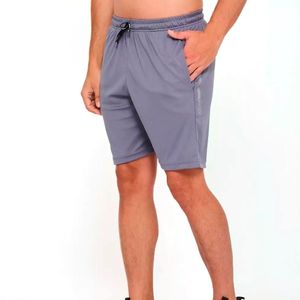 Shorts Training Kion Neo Gs Hm