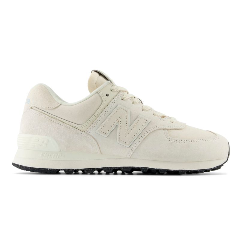 Zapatillas Moda New Balance KL2 C LF U Li Bn Los mejores productos y las mejores marcas Showsport