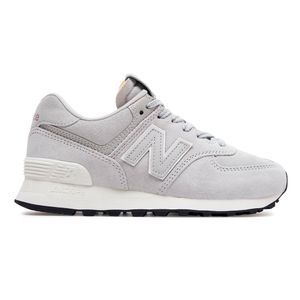 Zapatillas Moda New Balance KL1 NB C LF U Li Gs