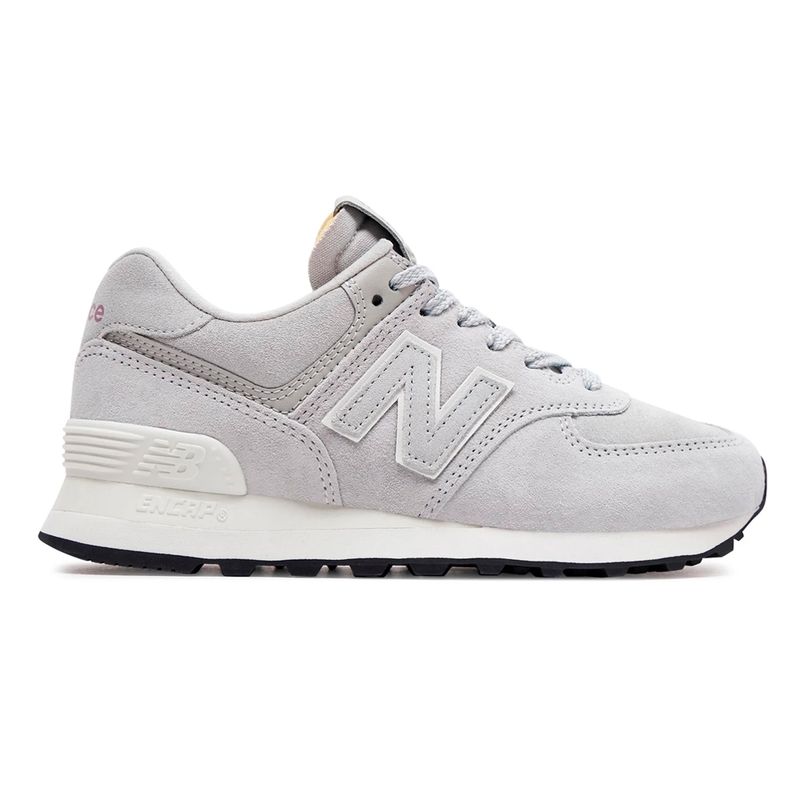 NEB-U574PWG--1-