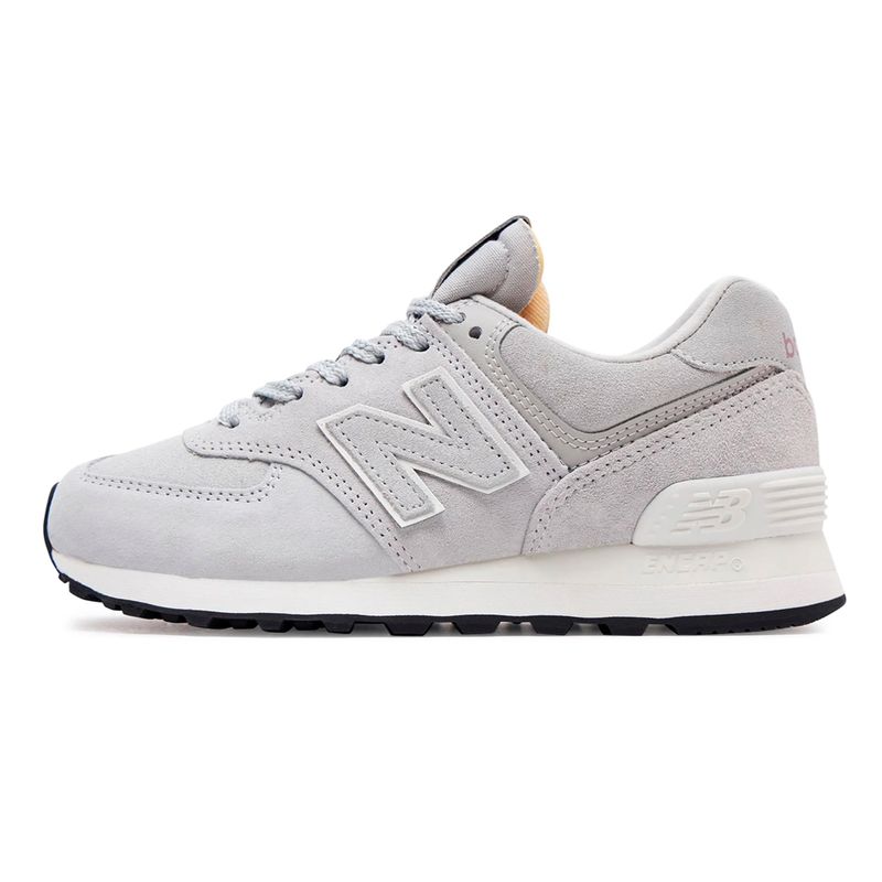 NEB-U574PWG--2-
