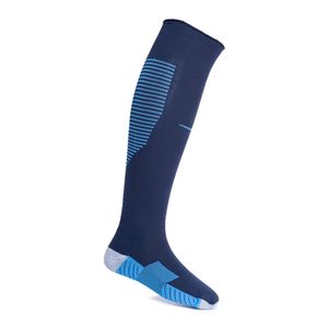 Medias Nike Long Sock L4L 452 OBSIDI Az